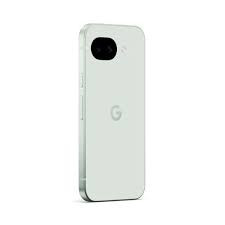 GOOGLE PIXEL 10A FOG 8GB+256GB