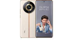 Realme 11 5G 8GB+256GB