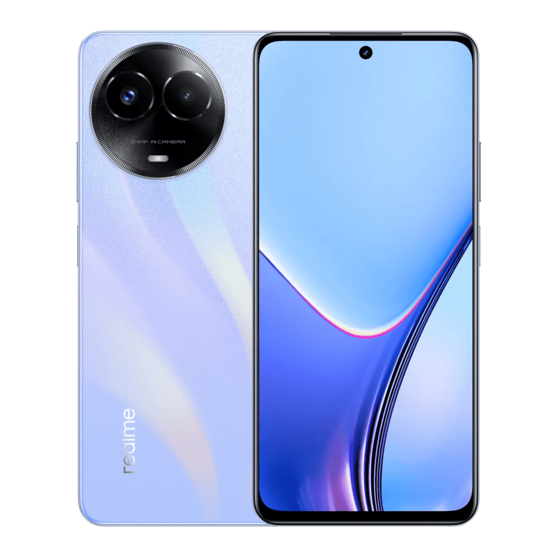 Realme 11x 5G 8GB+128GB