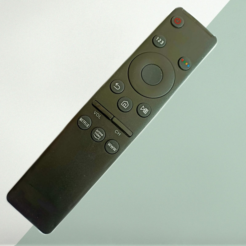 COMPATIBLE FOR SAMSUNG SMART NON VOICE