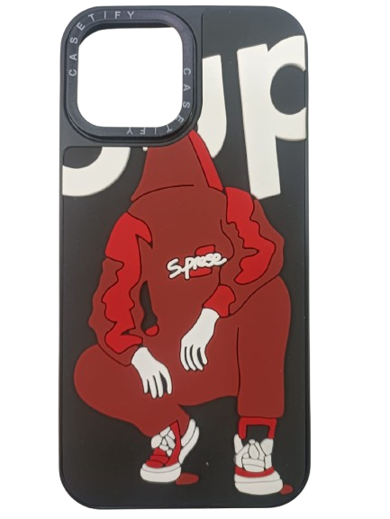 MOBILE COVER FOR IPHONE 13 PRO MAX