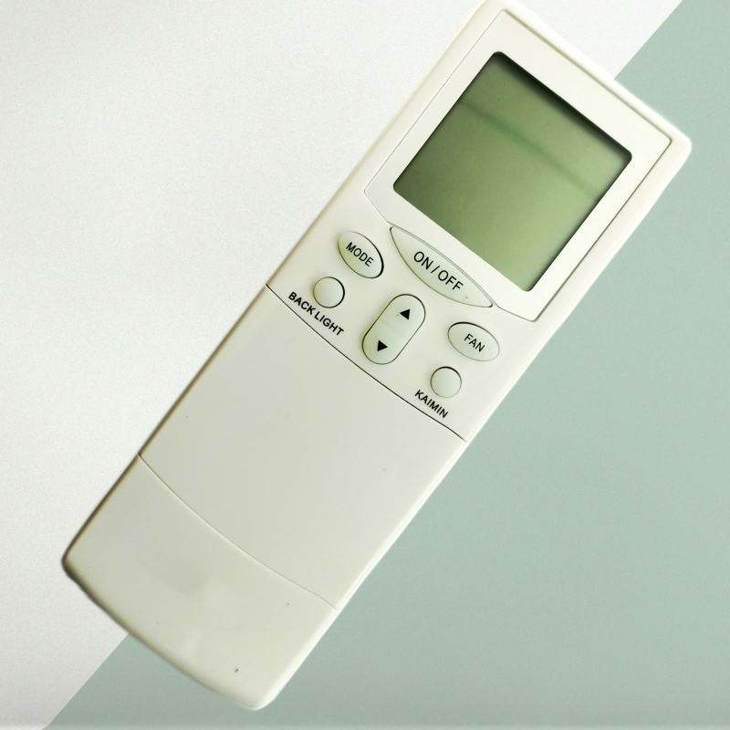 COMPATIBLE FOR HITACHI SPLIT AC