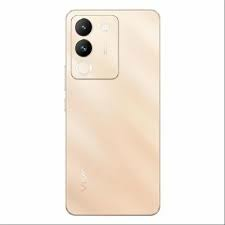 VIVO Y200 5G 8GB+128GB DESERT GOLD
