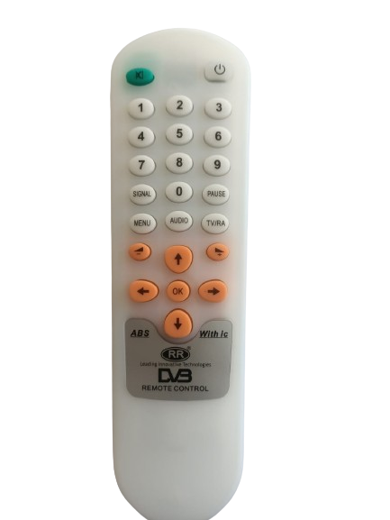 FREE DISH REMOTE PREMIUM