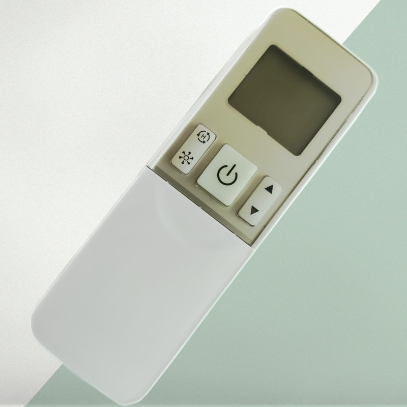 LLOYD AC COMPATIBLE REMOTE SLIDER