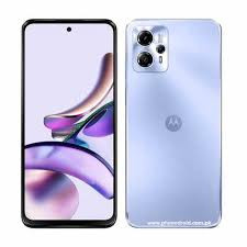 Motorola Moto G13 4G (4GB+128GB)