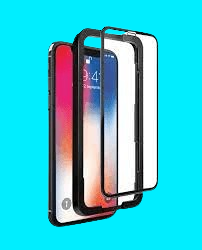 MOBILE COVERS & CASES