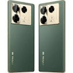 INFINIX NOTE 40 PRO 5G 8GB+256GB VINTAGE GREEN