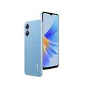 OPPO A17 4GB+64GB