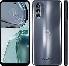 Motorola Moto g62 5G