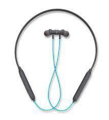 iGear Sling Bluetooth Neckband iG-1058
