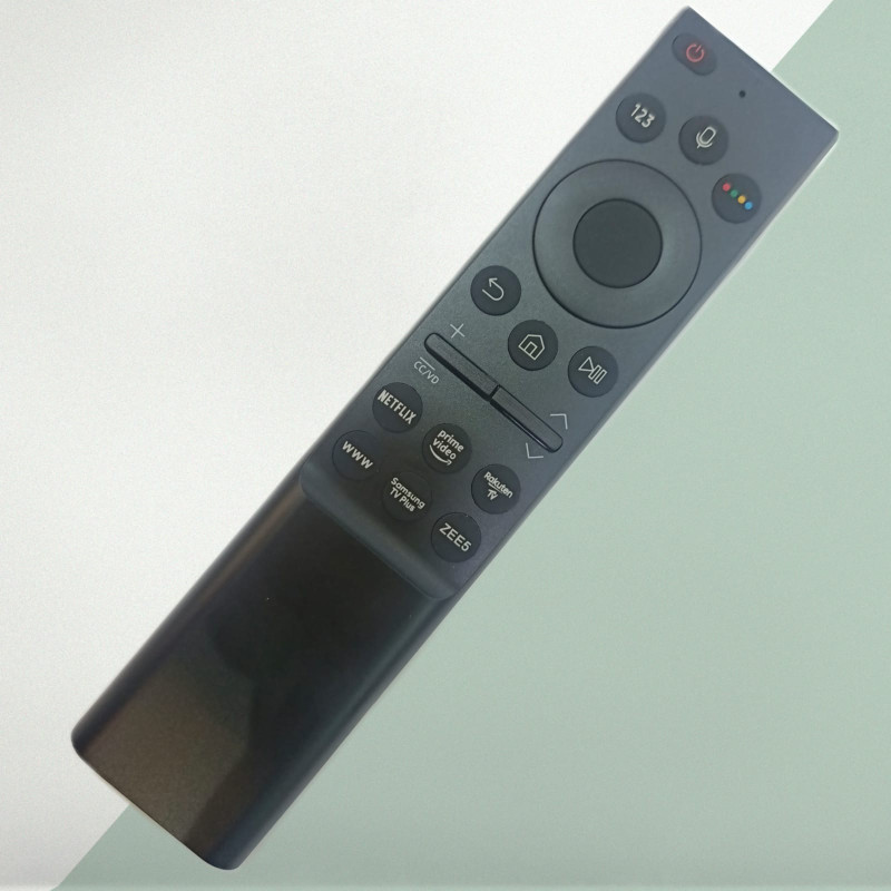 SAMSUNG LED/QLED COMPATIBLE REMOTE WITH VOICE CONTROL