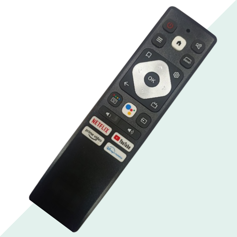 ACER LED SMART TV COMPATIBLE REMOTE NON VOICE