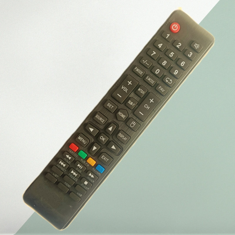 SALORA LED TV REMOTE
