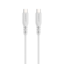 Stuffcool celer C to C 60W Cable