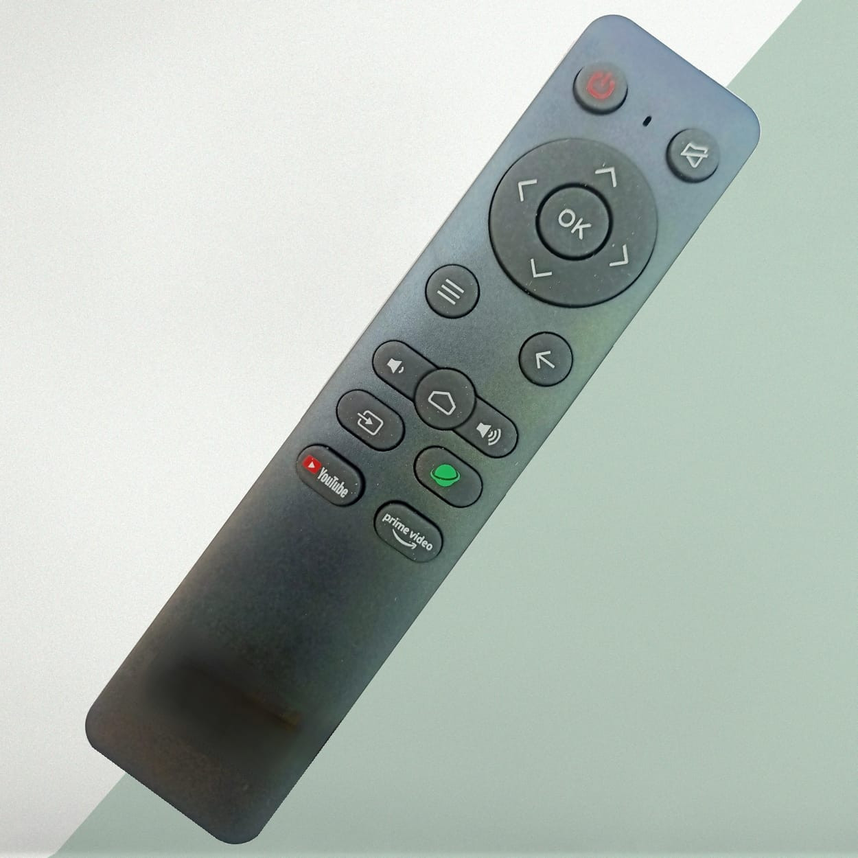 SUITABLE REMOTE FOR PANASONIC TV SLIM REMOTE COMPATIBLE