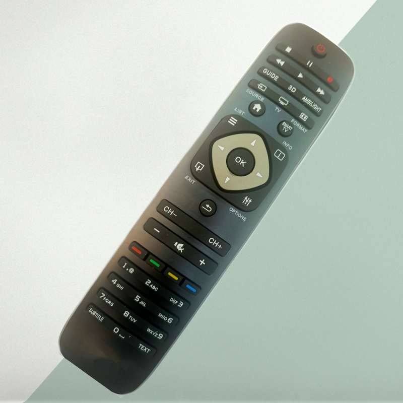 COMPATIBLE FOR PHILIPS LED TV SMART / NON SMART