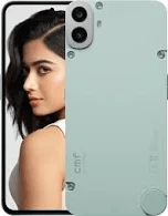 CMF PHONE 1 BY NOTHING A015 8GB+128GB LIGHT GREEN