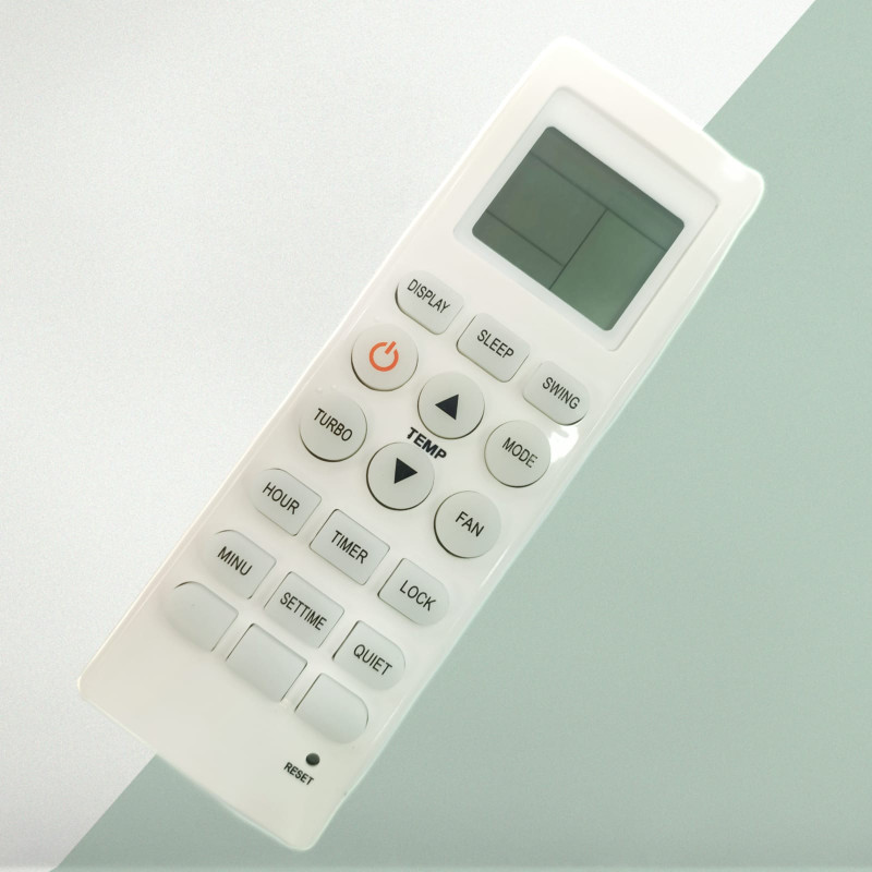 COMPATIBLE FOR NAPOLEON SPLIT AC