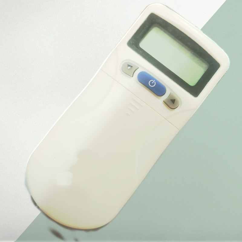 AZURE AC REMOTE UNIVERSAL FOR ALL AZURE AC