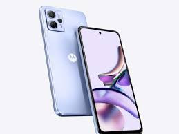 Moto G13
