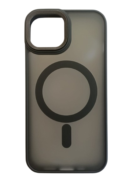 IPHONE 14 PREMIUM BACK COVER