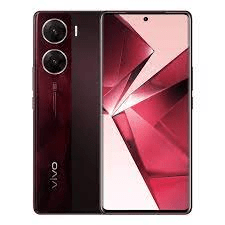 VIVO V29e 8GB+256GB